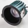 Светильник точечный Lightstar Ciclone 385347