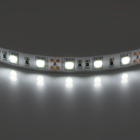Светодиодная лента Lightstar 12V 400054 Светодиодная лента Lightstar 12V 400054