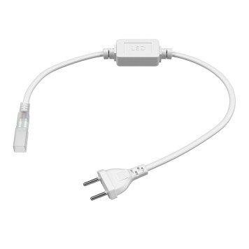 Кабель питания Lightstar 220V 408900
