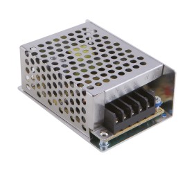 Трансформатор для светодиодной ленты Lightstar 12V 25W 410025 Трансформатор для светодиодной ленты Lightstar 12V 25W 410025