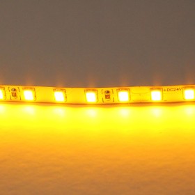 Светодиодная лента Lightstar 24V 420510 Светодиодная лента Lightstar 24V 420510
