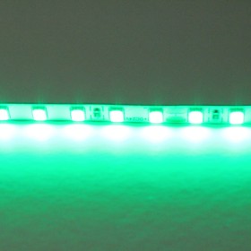 Светодиодная лента Lightstar 24V 420514 Светодиодная лента Lightstar 24V 420514