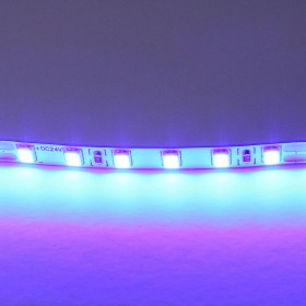 Светодиодная лента Lightstar 24V 420515 Светодиодная лента Lightstar 24V 420515