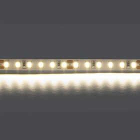 Светодиодная лента Lightstar 24V 420804 Светодиодная лента Lightstar 24V 420804