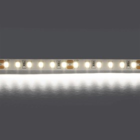 Светодиодная лента Lightstar 24V 420805 Светодиодная лента Lightstar 24V 420805
