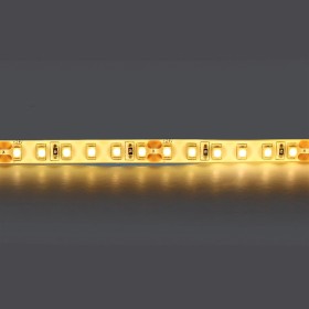 Светодиодная лента Lightstar 24V 420853 Светодиодная лента Lightstar 24V 420853