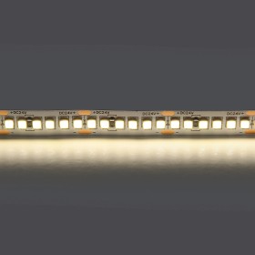 Светодиодная лента Lightstar 24V 421024 Светодиодная лента Lightstar 24V 421024