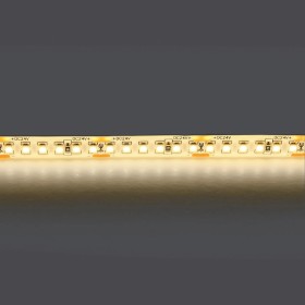 Светодиодная лента Lightstar 24V 421054 Светодиодная лента Lightstar 24V 421054