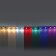Светодиодная лента Lightstar 24V RGBCW 421200