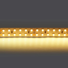 Светодиодная лента Lightstar 24V 421503 Светодиодная лента Lightstar 24V 421503