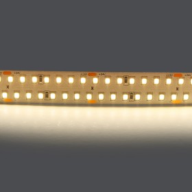 Светодиодная лента Lightstar 24V 422004