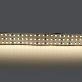 Светодиодная лента Lightstar 24V 423004 Светодиодная лента Lightstar 24V 423004