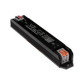 Блок питания Lightstar 24V 36W 424032 Блок питания Lightstar 24V 36W 424032