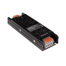 Блок питания Lightstar 24V 100W 424101 Блок питания Lightstar 24V 100W 424101