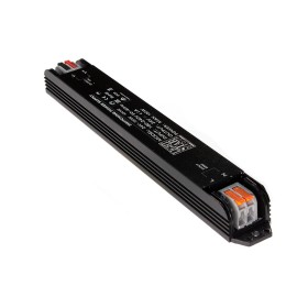 Блок питания Lightstar 24V 100W 424102 Блок питания Lightstar 24V 100W 424102