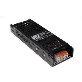 Блок питания Lightstar 24V 400W 424401 Блок питания Lightstar 24V 400W 424401