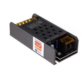 Контроллер Lightstar mono 424901 Контроллер Lightstar mono 424901