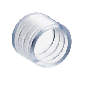 Изолирующая заглушка Lightstar Neoled 220V 430287 Изолирующая заглушка Lightstar Neoled 220V 430287