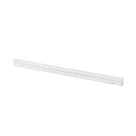 Настенный светильник Lightstar Vela 455062 Настенный светильник Lightstar Vela 455062
