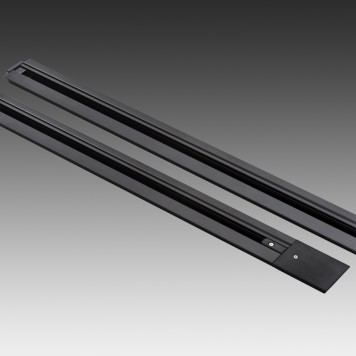 Шинопровод Lightstar Barra 2m 501028