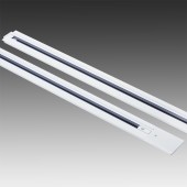 Шинопровод Lightstar Barra 3m 501035 Шинопровод Lightstar Barra 3m 501035