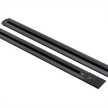 Шинопровод Lightstar Barra 3m 501038-1