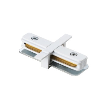 Соединитель прямой Lightstar Barra 501106-1
