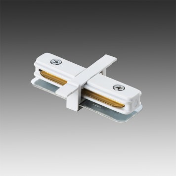 Соединитель прямой Lightstar Barra 501106