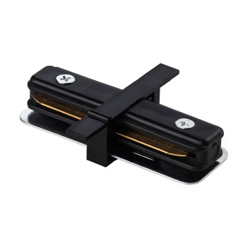 Соединитель прямой Lightstar Barra 501107-3