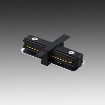 Соединитель прямой Lightstar Barra 501107