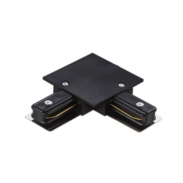 Соединитель L-образный Lightstar Barra 501127 - мятая коробка-1