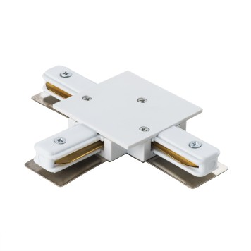 Соединитель T-образный Lightstar Barra 501136-1