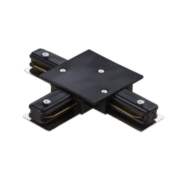 Соединитель T-образный Lightstar Barra 501137-1