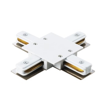 Соединитель X-образный Lightstar Barra 501146-1