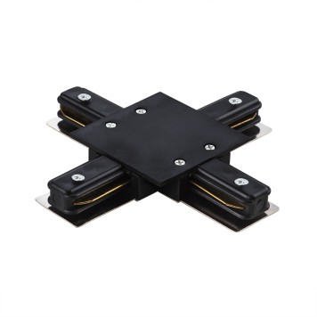 Соединитель X-образный Lightstar Barra 501147-1