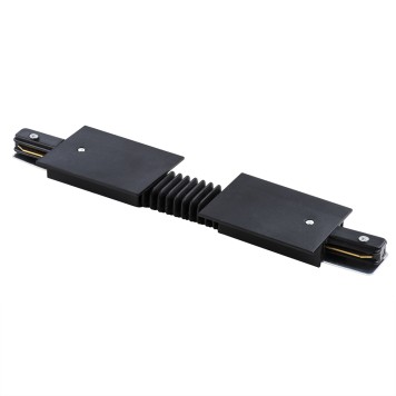 Соединитель гибкий Lightstar Barra 501157-1