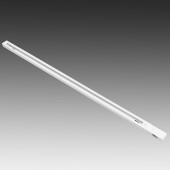 Шинопровод Lightstar Barra 1m 502016