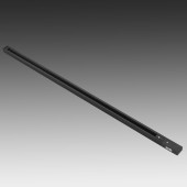 Шинопровод Lightstar Barra 2m 502028