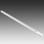 Шинопровод Lightstar Barra 3m 502036