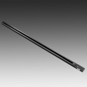 Шинопровод Lightstar Barra 3m 502037