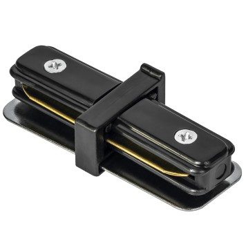 Соединитель прямой Lightstar Barra 502107-2