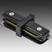 Соединитель прямой Lightstar Barra 502107