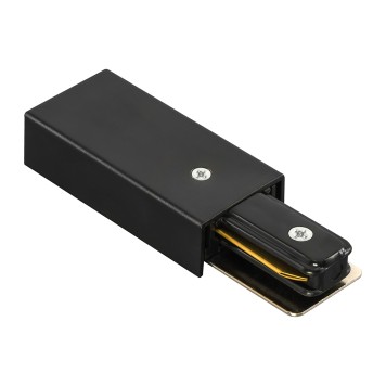 Токоподвод Lightstar Barra 502117-3