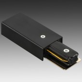 Токоподвод Lightstar Barra 502117