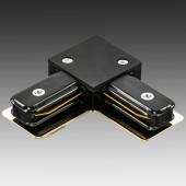 Соединитель L-образный Lightstar Barra 502127