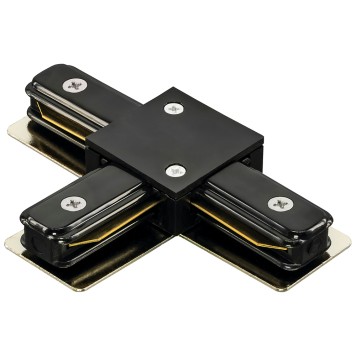 Соединитель T-образный Lightstar Barra 502137-3