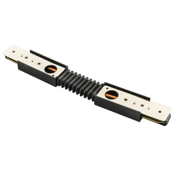 Соединитель гибкий Lightstar Barra 502157-3