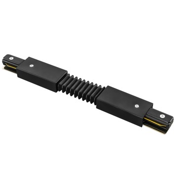 Соединитель гибкий Lightstar Barra 502157-4