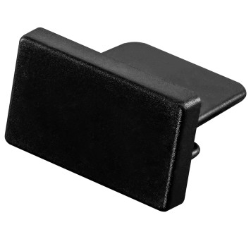 Заглушка концевая Lightstar Barra 502167-1