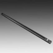 Шинопровод Lightstar Barra 1m 504017